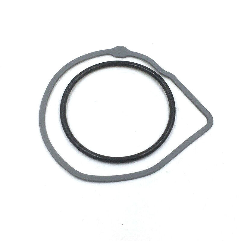 Oil Cooler Repair Seal Kit Fit For Holden Cruze JG JH 1.8L F18D Astra AH Z18XER Barina TM 1.4L 1.6L Trax TJ A18XER 2007-ON 55