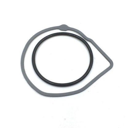 Oil Cooler Repair Seal Kit Fit For Holden Cruze JG JH 1.8L F18D Astra AH Z18XER Barina TM 1.4L 1.6L Trax TJ A18XER 2007-ON 55