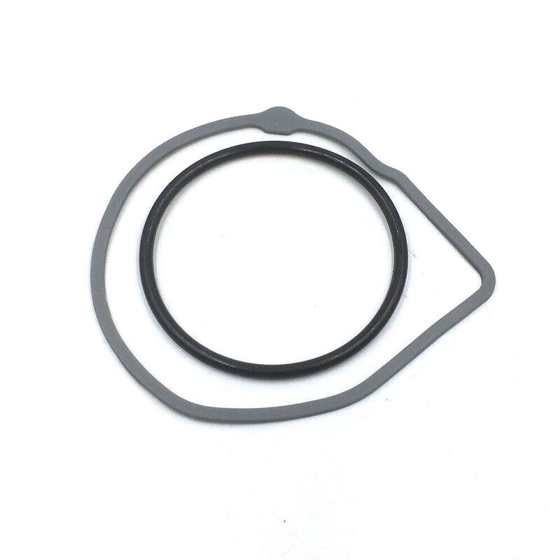 Oil Cooler Repair Seal Kit Fit For Holden Cruze JG JH 1.8L F18D Astra AH Z18XER Barina TM 1.4L 1.6L Trax TJ A18XER 2007-ONÃ 55354071