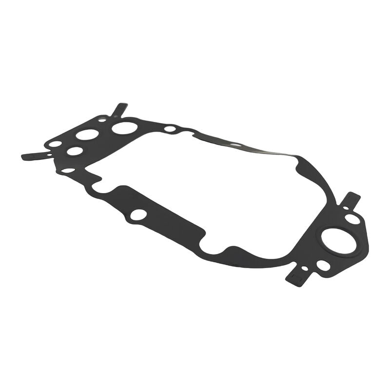 Oil Cooler Gasket 1356789 Fit For Discovery 3 & 4 Range Rover Sport 2.7L TDV6 Turbo Diesel 2005-2010