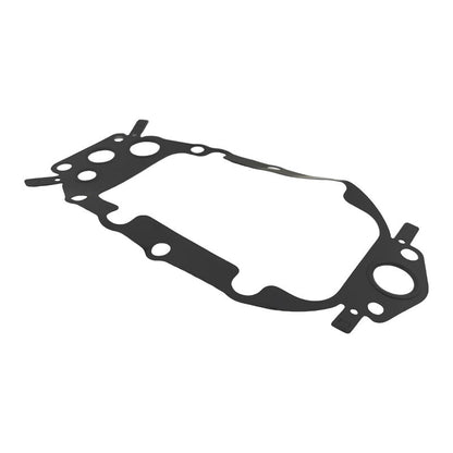 Oil Cooler Gasket 1356789 Fit For Discovery 3 & 4 Range Rover Sport 2.7L TDV6 Turbo Diesel 2005-2010