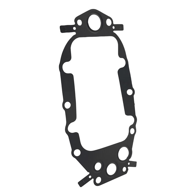 Oil Cooler Gasket 1356789 Fit For Discovery 3 & 4 Range Rover Sport 2.7L TDV6 Turbo Diesel 2005-2010
