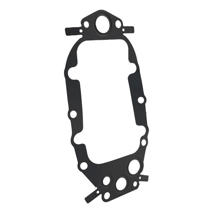 Oil Cooler Gasket 1356789 Fit For Discovery 3 & 4 Range Rover Sport 2.7L TDV6 Turbo Diesel 2005-2010