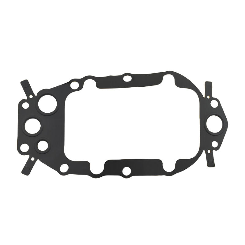 Oil Cooler Gasket 1356789 Fit For Discovery 3 & 4 Range Rover Sport 2.7L TDV6 Turbo Diesel 2005-2010
