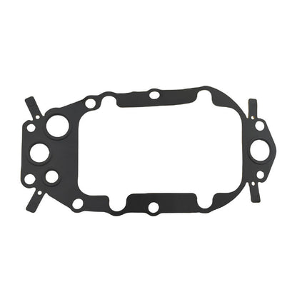 Oil Cooler Gasket 1356789 Fit For Discovery 3 & 4 Range Rover Sport 2.7L TDV6 Turbo Diesel 2005-2010