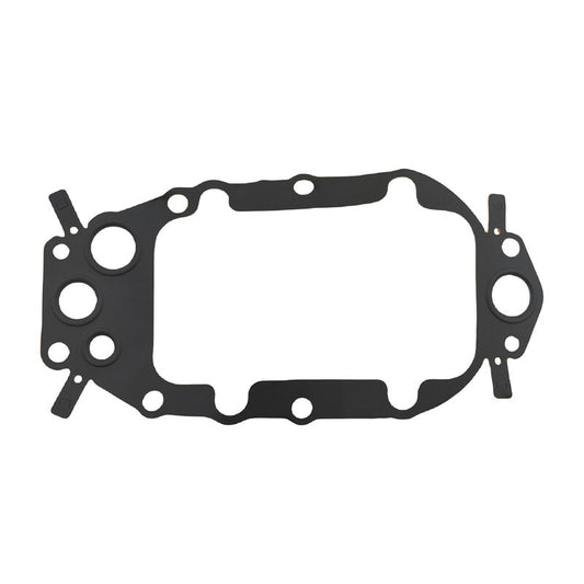 Oil Cooler Gasket 1356789 Fit For Discovery 3 & 4 Range Rover Sport 2.7L TDV6 Turbo Diesel 2005-2010