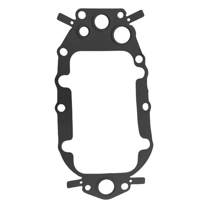 Oil Cooler Gasket 1356789 Fit For Discovery 3 & 4 Range Rover Sport 2.7L TDV6 Turbo Diesel 2005-2010