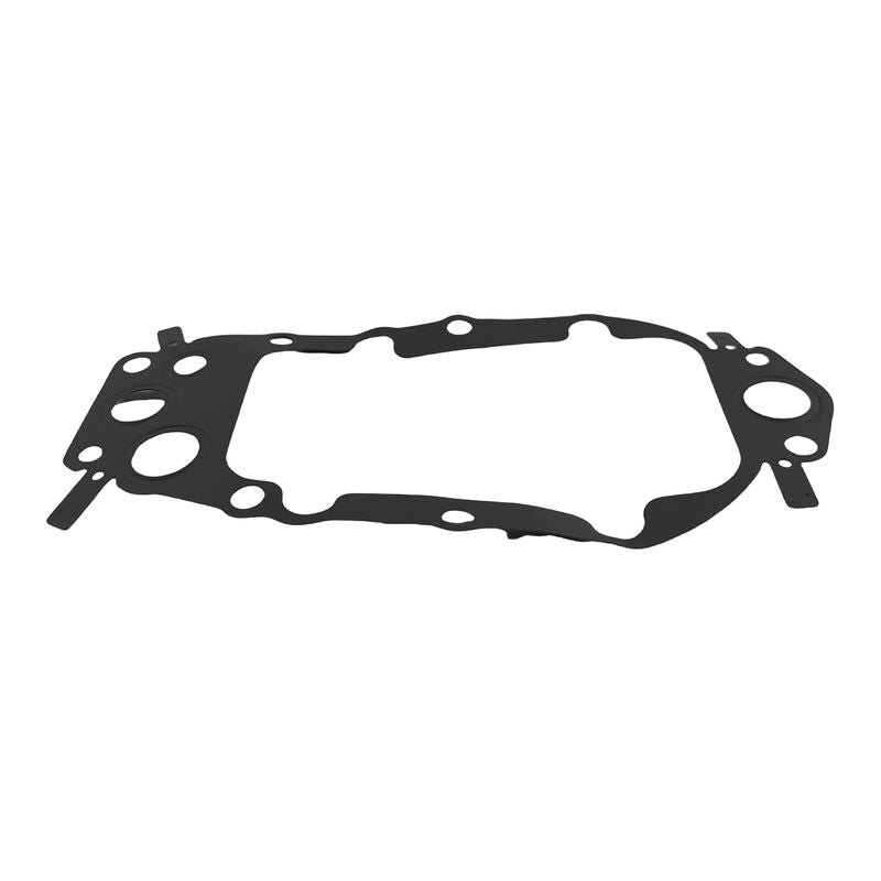 Oil Cooler Gasket 1356789 Fit For Discovery 3 & 4 Range Rover Sport 2.7L TDV6 Turbo Diesel 2005-2010