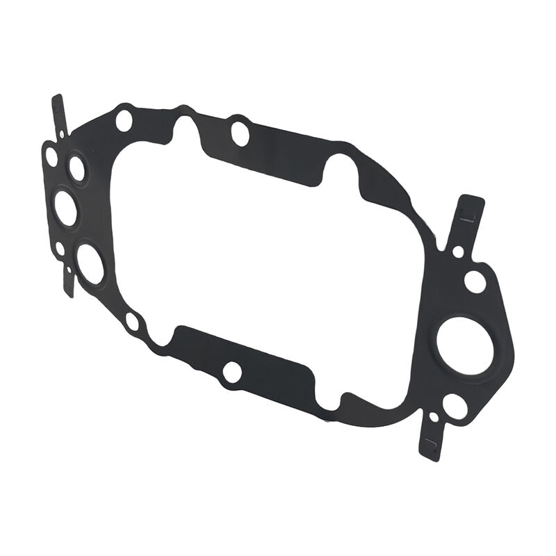 Oil Cooler Gasket 1356789 Fit For Discovery 3 & 4 Range Rover Sport 2.7L TDV6 Turbo Diesel 2005-2010