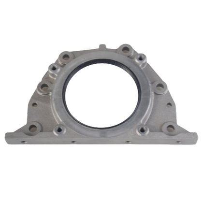 Rear Main Oil Seal With Gasket Fit For Nissan Patrol GQ Y60 GU Y61 TD42 4.2L