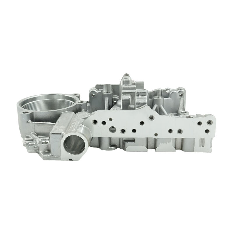 Mechatronic Overhaul Valve Body Repair Kit Fit For Audi A1 Q2 TT For Seat Altea Ibiza Leon For Skoda Fabia Superb Yeti For Vo