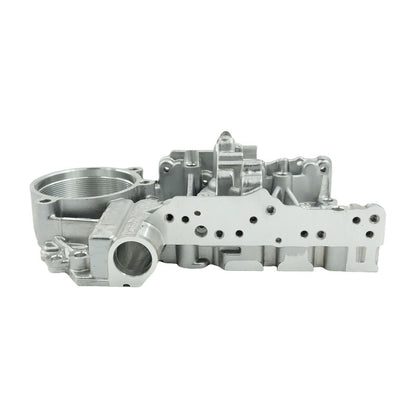 Mechatronic Overhaul Valve Body Repair Kit Fit For Audi A1 Q2 TT For Seat Altea Ibiza Leon For Skoda Fabia Superb Yeti For Vo