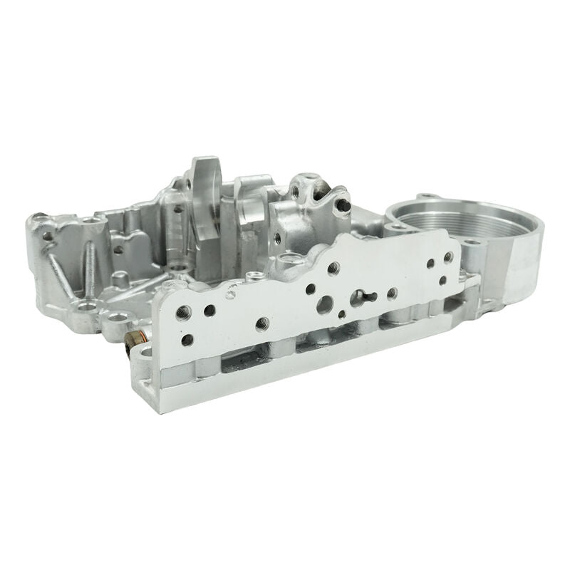 Mechatronic Overhaul Valve Body Repair Kit Fit For Audi A1 Q2 TT For Seat Altea Ibiza Leon For Skoda Fabia Superb Yeti For Vo