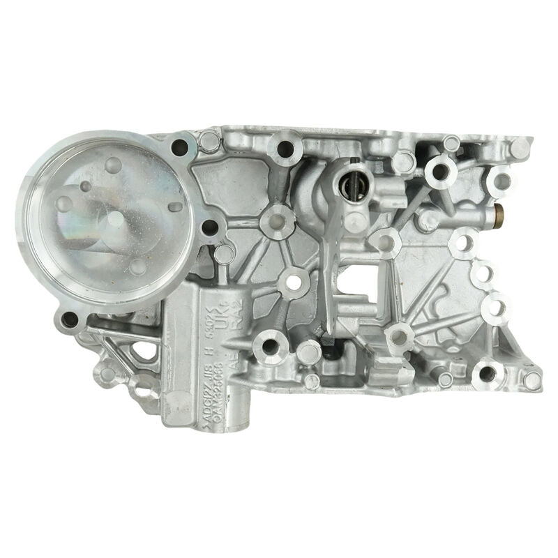 Mechatronic Overhaul Valve Body Repair Kit Fit For Audi A1 Q2 TT For Seat Altea Ibiza Leon For Skoda Fabia Superb Yeti For Vo