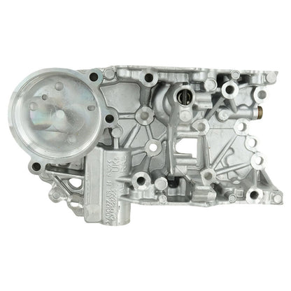 Mechatronic Overhaul Valve Body Repair Kit Fit For Audi A1 Q2 TT For Seat Altea Ibiza Leon For Skoda Fabia Superb Yeti For Vo