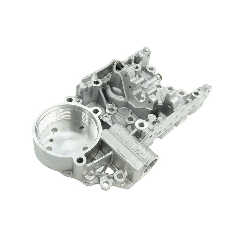 Mechatronic Overhaul Valve Body Repair Kit Fit For Audi A1 Q2 TT For Seat Altea Ibiza Leon For Skoda Fabia Superb Yeti For Vo
