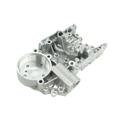 Mechatronic Overhaul Valve Body Repair Kit Fit For Audi A1 Q2 TT For Seat Altea Ibiza Leon For Skoda Fabia Superb Yeti For Vo