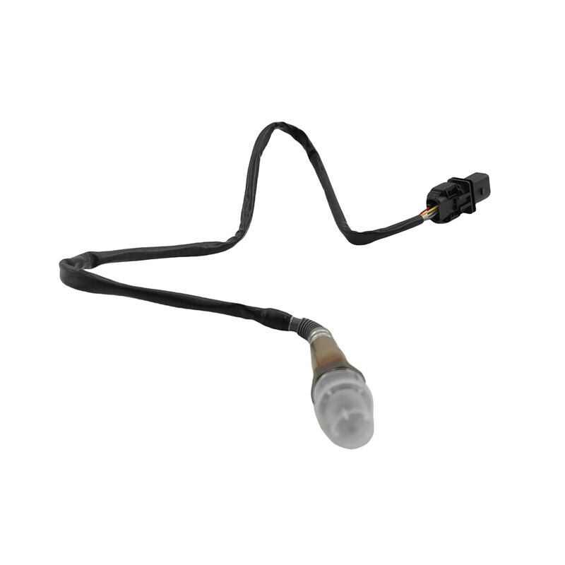 Front O2 Oxygen Sensor Pre-Cat Fit For Mercedes Benz ML350 CDI W164 6Cyl 3.0L Turbo Diesel 05/2009-ON