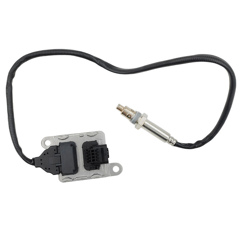 1 x NOX Sensor Fit For Mercedes Benz A-Class E-Class CLS Sprinter W213 S213 A238 E220 E300 GLE A0009059112