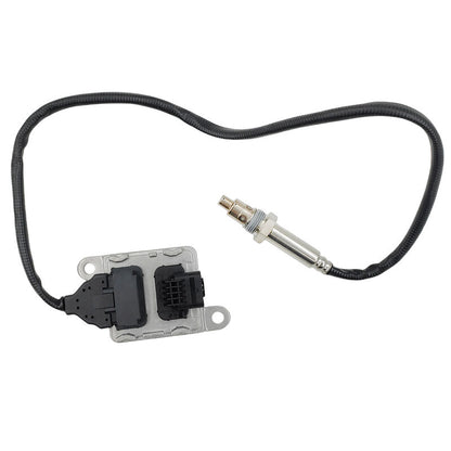 1 x NOX Sensor Fit For Mercedes Benz A-Class E-Class CLS Sprinter W213 S213 A238 E220 E300 GLE A0009059112
