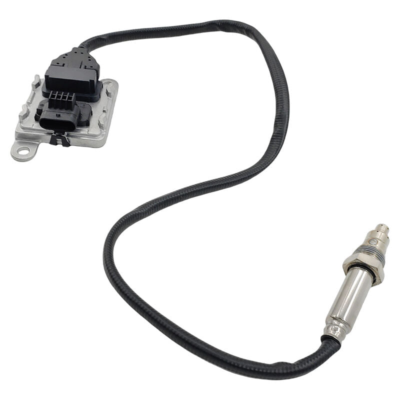 1 x NOX Sensor Fit For Mercedes Benz A-Class E-Class CLS Sprinter W213 S213 A238 E220 E300 GLE A0009059112