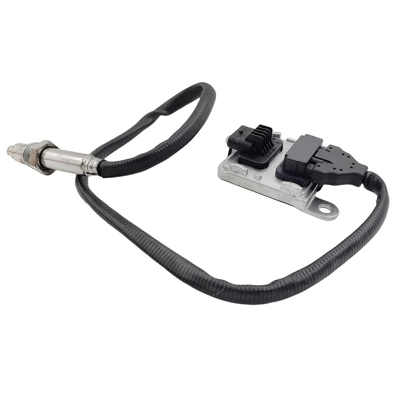 1 x NOX Sensor Fit For Mercedes Benz A-Class E-Class CLS Sprinter W213 S213 A238 E220 E300 GLE A0009059112