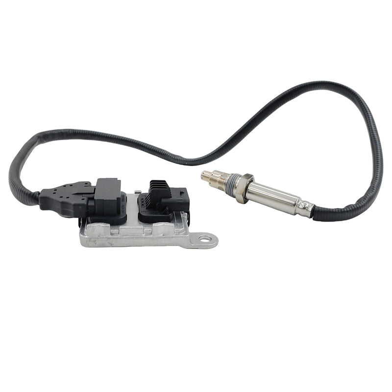 1 x NOX Sensor Fit For Mercedes Benz A-Class E-Class CLS Sprinter W213 S213 A238 E220 E300 GLE A0009059112