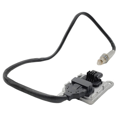 1 x NOX Sensor Fit For Mercedes Benz A-Class E-Class CLS Sprinter W213 S213 A238 E220 E300 GLE A0009059112