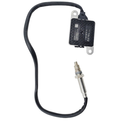1 x NOX Sensor Fit For Mercedes Benz A-Class E-Class CLS Sprinter W213 S213 A238 E220 E300 GLE A0009059112