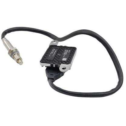 1 x NOX Sensor Fit For Mercedes Benz A-Class E-Class CLS Sprinter W213 S213 A238 E220 E300 GLE A0009059112