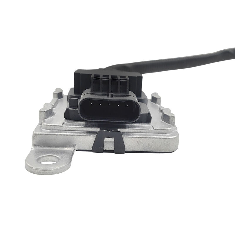 1 x NOX Sensor Fit For Mercedes Benz A-Class E-Class CLS Sprinter W213 S213 A238 E220 E300 GLE A0009059112