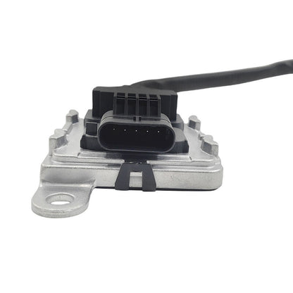 1 x NOX Sensor Fit For Mercedes Benz A-Class E-Class CLS Sprinter W213 S213 A238 E220 E300 GLE A0009059112