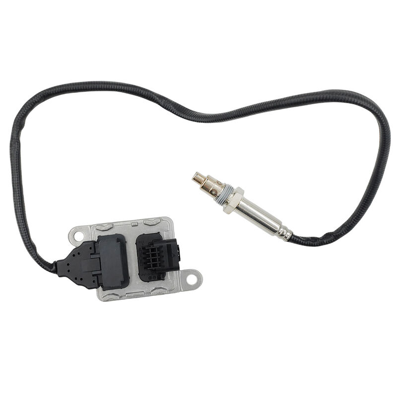 1 x NOX Sensor Fit For Mercedes Benz A-Class E-Class CLS Sprinter W213 S213 A238 E220 E300 GLE A0009059112