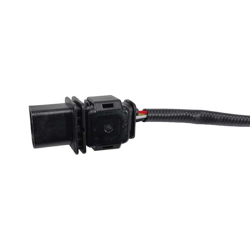 Pre-Cat O2 Oxygen Sensor 550 mm Fit For BMW For Chrysler For Dodge For Jeep For Mercedes Benz 1999-2019 11787570104