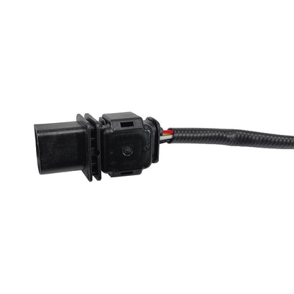 Pre-Cat O2 Oxygen Sensor 550 mm Fit For BMW For Chrysler For Dodge For Jeep For Mercedes Benz 1999-2019 11787570104