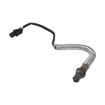 Pre-Cat O2 Oxygen Sensor 550 mm Fit For BMW For Chrysler For Dodge For Jeep For Mercedes Benz 1999-2019 11787570104