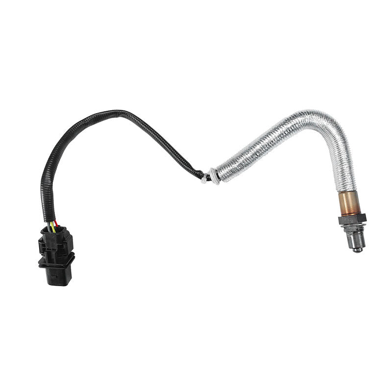 Pre-Cat O2 Oxygen Sensor 550 mm Fit For BMW For Chrysler For Dodge For Jeep For Mercedes Benz 1999-2019 11787570104