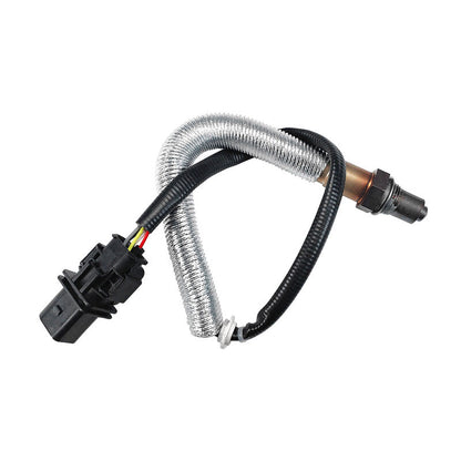 Pre-Cat O2 Oxygen Sensor 550 mm Fit For BMW For Chrysler For Dodge For Jeep For Mercedes Benz 1999-2019 11787570104