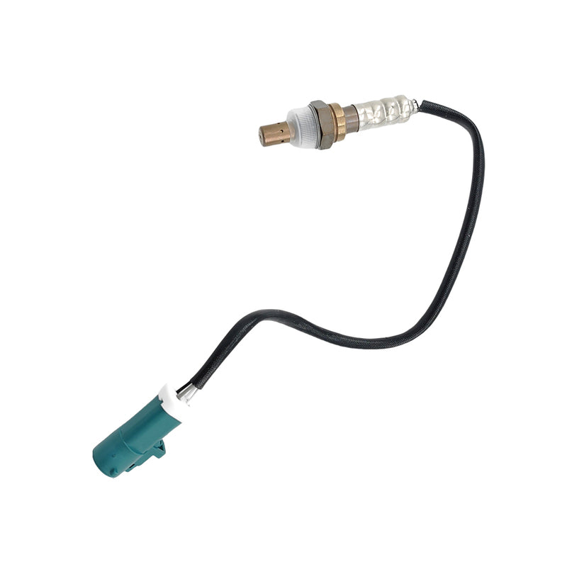 Oxygen Sensor Fit For Ford Falcon FG FG-X & Sprint Territory SZ