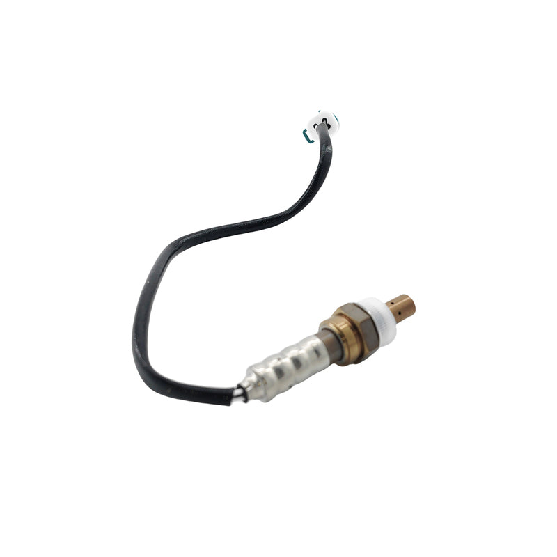 Oxygen Sensor Fit For Ford Falcon FG FG-X & Sprint Territory SZ