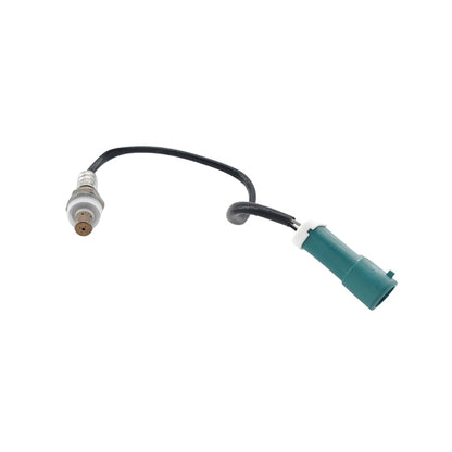 Oxygen Sensor Fit For Ford Falcon FG FG-X & Sprint Territory SZ