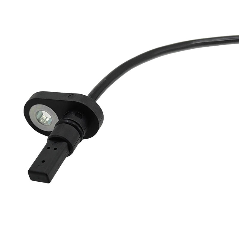 Pair Front ABS Wheel Speed Sensor Left & Right Hand Side Fit For Ford Ranger PX 2.2L 3.2L P5-AT 2011-2019