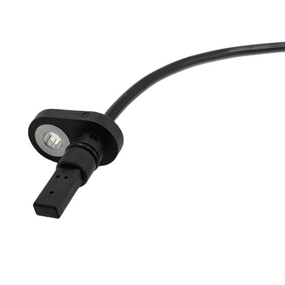 Pair Front ABS Wheel Speed Sensor Left & Right Hand Side Fit For Ford Ranger PX 2.2L 3.2L P5-AT 2011-2019