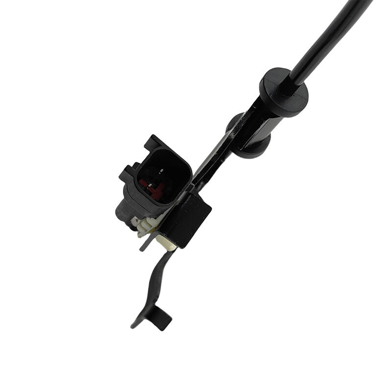 Pair Front ABS Wheel Speed Sensor Left & Right Hand Side Fit For Ford Ranger PX 2.2L 3.2L P5-AT 2011-2019