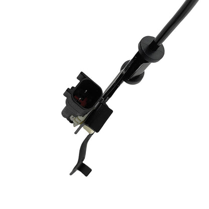 Pair Front ABS Wheel Speed Sensor Left & Right Hand Side Fit For Ford Ranger PX 2.2L 3.2L P5-AT 2011-2019