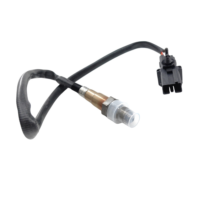 Front Oxygen Sensor Fit For Ferrari Cadillac Infiniti Maserati Porsche Ford Nissan Volvo