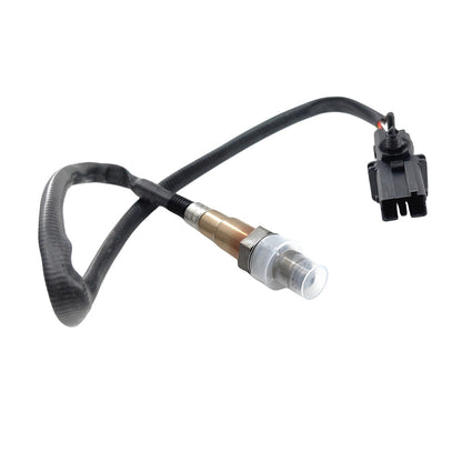 Front Oxygen Sensor Fit For Ferrari Cadillac Infiniti Maserati Porsche Ford Nissan Volvo