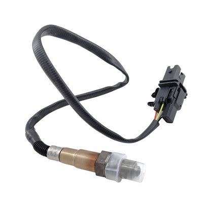 Front Oxygen Sensor Fit For Ferrari Cadillac Infiniti Maserati Porsche Ford Nissan Volvo