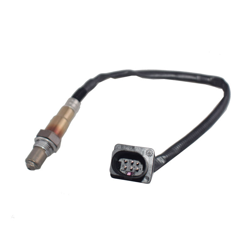 Oxygen Sensor 5 Wire Fit For Holden Commodore VE V6 3.6L 2006-2007