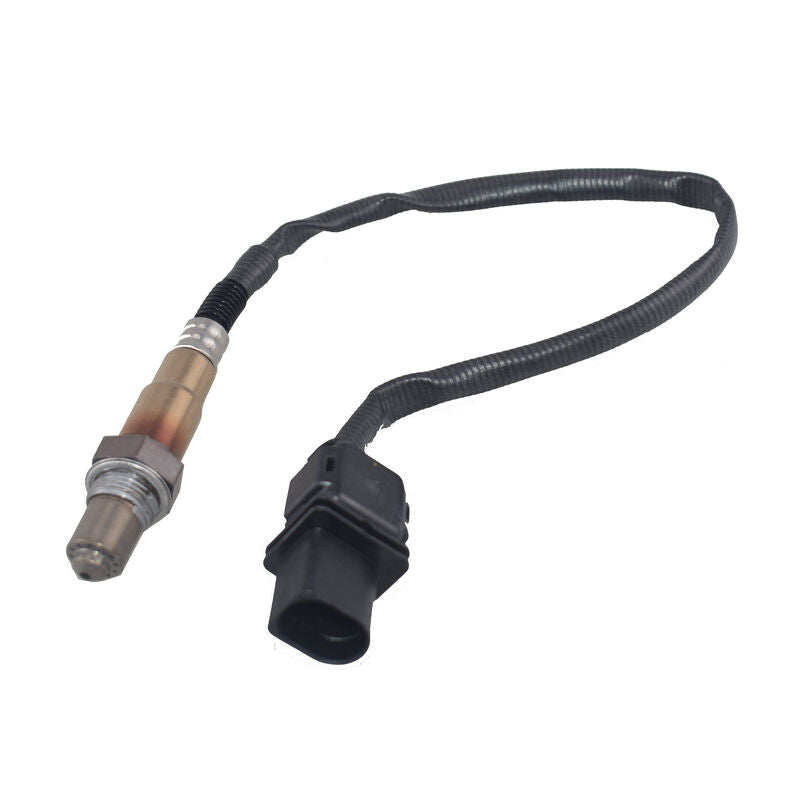 Oxygen Sensor 5 Wire Fit For Holden Commodore VE V6 3.6L 2006-2007